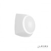Настенный светильник iLedex Reversal ZD8172-6W WH