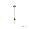 Подвесной светильник iLedex Ice P81000/1 CR