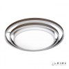 Потолочный светильник iLedex Summery B6308-101W/620 WH