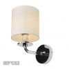 Бра iLamp Joy RM003/1W CR