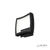Настенный светильник iLedex Roomy 8196-200-B BK