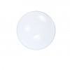 Свет-к трековый магнитный iLEDEX TECHNICAL VISION SMART 4822-016-D120-6W-340DG-WH (раб. с Алисой)