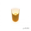 Настенный светильник iLedex Cute ZD8077-6W Gold