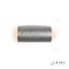 Настенный светильник iLedex Cute ZD8077-6W Silver