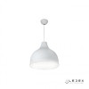 Подвесной светильник iLedex Iridescent HY5254-815 WH