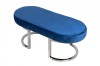 Банкетка ArtHomeDecor Miami ID-389 CR Blue
