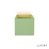Настенный светильник iLedex Dice ZD8086L-6W GR