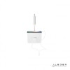 Настенный светильник iLedex Support 7031C WH