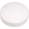Светильник потолочный iLEDEX Mercury 5551-24W-D160-3/4/6K-WH