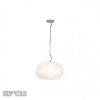Подвесной светильник iLamp Moon AP9041-1A WH