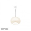 Подвесной светильник iLamp Moon AP9041-1A WH