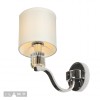 Бра iLamp Miami W2337-1 nic
