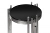 Журнальный столик ArtHomeDecor  Philadelphia ID-231 CR (L+M+S)