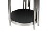 Журнальный столик ArtHomeDecor  Philadelphia ID-231 CR (L+M+S)