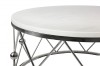 Журнальный столик ArtHomeDecor Baly ID-319A CR