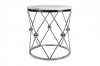 Журнальный столик ArtHomeDecor Baly ID-319B CR