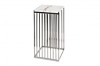 Журнальный столик ArtHomeDecor Boston ID-221 CR