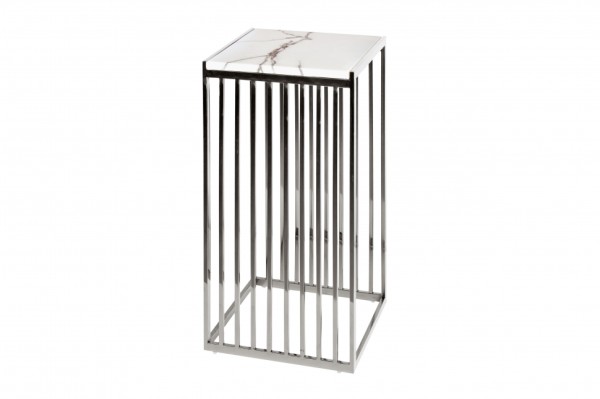 Журнальный столик ArtHomeDecor Boston ID-221 CR