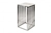 Журнальный столик ArtHomeDecor Boston ID-221 CR