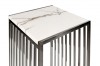 Журнальный столик ArtHomeDecor Boston ID-221 CR
