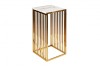 Журнальный столик ArtHomeDecor Boston ID-221 GL
