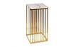 Журнальный столик ArtHomeDecor Boston ID-221 GL