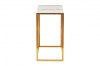 Журнальный столик ArtHomeDecor Boston ID-221 GL