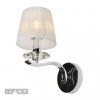 Бра iLamp Perfection RM7006/1W CR
