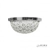 Потолочный светильник iLedex Bliss FOKD-68-351 CR