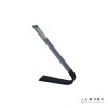 Настольный светильник iLedex Solar Led eye lamp (BK)