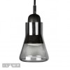Подвесной светильник iLamp Puro AP9006-1A GR