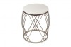 Журнальный столик ArtHomeDecor Cosmo ID-328B CR