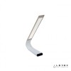 Настольный светильник iLedex Solar Led eye lamp (golden)