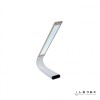 Настольный светильник iLedex Solar Led eye lamp (golden)