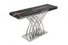 Журнальный столик ArtHomeDecor Dallas ID-111 CR