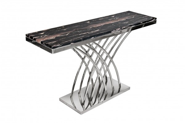 Журнальный столик ArtHomeDecor Dallas ID-111 CR