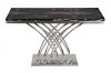 Журнальный столик ArtHomeDecor Dallas ID-111 CR