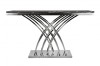 Журнальный столик ArtHomeDecor Dallas ID-111 CR