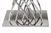 Журнальный столик ArtHomeDecor Dallas ID-111 CR