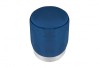Пуф ArtHomeDecor Bunny ID-77 CR Blue