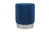 Пуф ArtHomeDecor Bunny ID-77 CR Blue