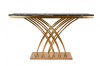 Журнальный столик ArtHomeDecor Dallas ID-111 GL
