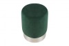 Пуф ArtHomeDecor Bunny ID-77 CR Green
