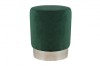 Пуф ArtHomeDecor Bunny ID-77 CR Green