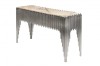 Журнальный столик ArtHomeDecor Gatsby ID-181 CR