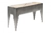 Журнальный столик ArtHomeDecor Gatsby ID-181 CR