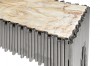 Журнальный столик ArtHomeDecor Gatsby ID-181 CR