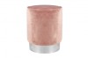 Пуф ArtHomeDecor Bunny ID-77 CR Pink