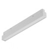 Светильник трековый магнитный iLEDEX TECHNICAL VISION 4822-001-L300-12W-110DG-4000K-WH