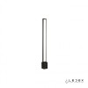 Напольный светильник iLedex Edge B006230 BK